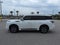 2026 INFINITI QX80 PURE