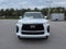 2026 INFINITI QX80 PURE