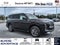 2027 INFINITI QX80 PURE