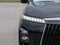 2027 INFINITI QX80 PURE