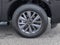 2027 INFINITI QX80 PURE