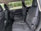 2027 INFINITI QX80 PURE