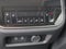 2027 INFINITI QX80 PURE