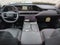 2027 INFINITI QX80 PURE