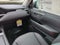 2027 INFINITI QX80 PURE