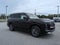 2027 INFINITI QX80 PURE