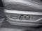 2027 INFINITI QX80 PURE