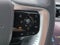 2027 INFINITI QX80 PURE