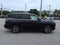 2027 INFINITI QX80 PURE