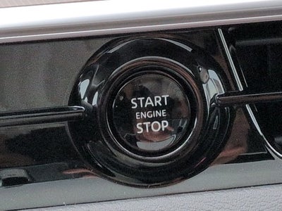 2027 INFINITI QX80 PURE