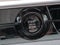 2027 INFINITI QX80 PURE