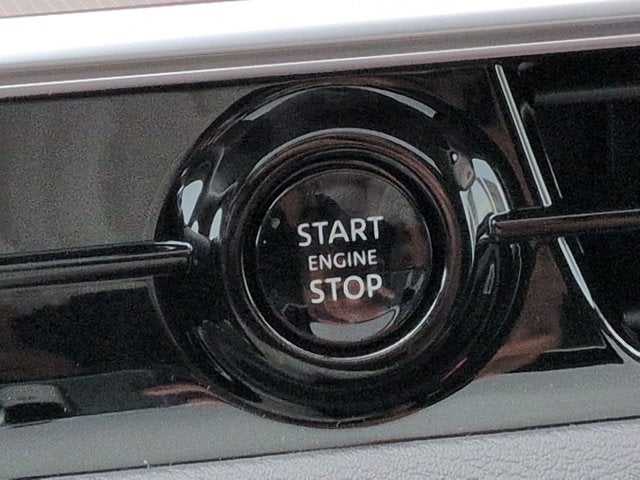 2027 INFINITI QX80 PURE