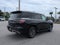 2027 INFINITI QX80 PURE