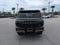 2027 INFINITI QX80 PURE