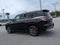 2027 INFINITI QX80 PURE