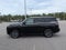 2027 INFINITI QX80 PURE