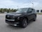 2027 INFINITI QX80 PURE