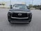 2027 INFINITI QX80 PURE