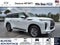 2026 INFINITI QX80 PURE