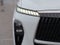 2026 INFINITI QX80 PURE