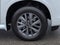 2026 INFINITI QX80 PURE