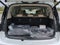 2026 INFINITI QX80 PURE
