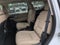 2026 INFINITI QX80 PURE