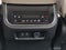 2026 INFINITI QX80 PURE