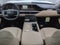 2026 INFINITI QX80 PURE