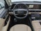 2026 INFINITI QX80 PURE