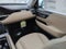 2026 INFINITI QX80 PURE