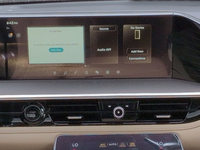 2026 INFINITI QX80 PURE
