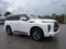 2026 INFINITI QX80 PURE