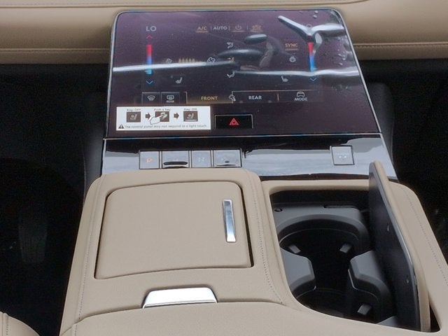 2026 INFINITI QX80 PURE