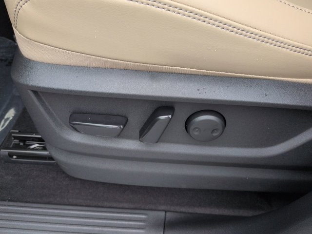 2026 INFINITI QX80 PURE