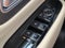 2026 INFINITI QX80 PURE