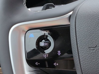 2026 INFINITI QX80 PURE