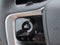 2026 INFINITI QX80 PURE