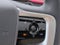 2026 INFINITI QX80 PURE