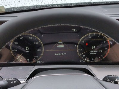 2026 INFINITI QX80 PURE