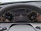 2026 INFINITI QX80 PURE