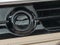 2026 INFINITI QX80 PURE