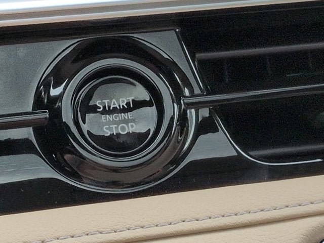 2026 INFINITI QX80 PURE
