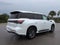 2026 INFINITI QX80 PURE