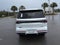 2026 INFINITI QX80 PURE