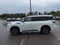 2026 INFINITI QX80 PURE