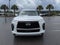 2026 INFINITI QX80 PURE