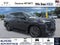 2025 INFINITI QX80 AUTOGRAPH