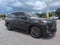 2025 INFINITI QX80 AUTOGRAPH