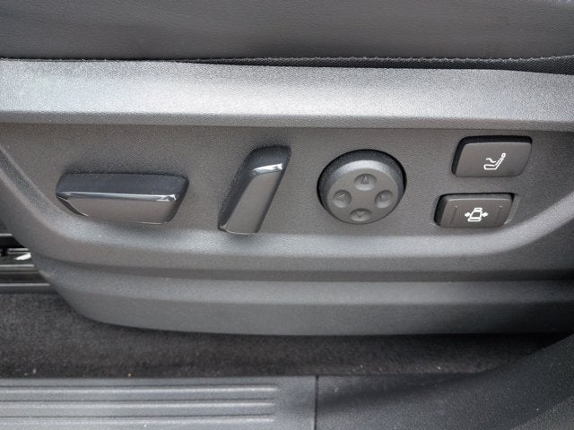 2025 INFINITI QX80 AUTOGRAPH